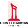 Thailand Jobs Expertini Louis T. Leonowens (Thailand) Ltd